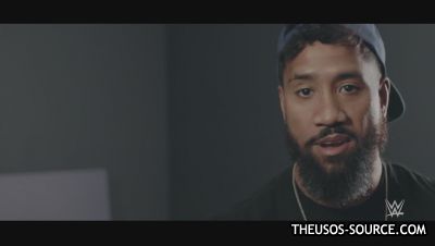 WWE_Chronicle_S01E21_Jey_Uso_1080p_WEB_h264-HEEL_mp41776.jpg