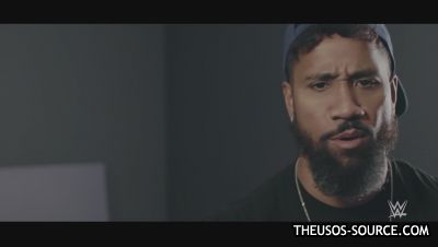 WWE_Chronicle_S01E21_Jey_Uso_1080p_WEB_h264-HEEL_mp41777.jpg