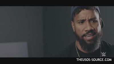 WWE_Chronicle_S01E21_Jey_Uso_1080p_WEB_h264-HEEL_mp41778.jpg