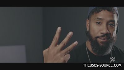 WWE_Chronicle_S01E21_Jey_Uso_1080p_WEB_h264-HEEL_mp41787.jpg