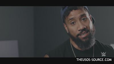 WWE_Chronicle_S01E21_Jey_Uso_1080p_WEB_h264-HEEL_mp41789.jpg