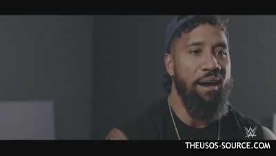 WWE_Chronicle_S01E21_Jey_Uso_1080p_WEB_h264-HEEL_mp41814.jpg