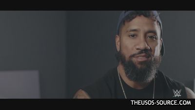 WWE_Chronicle_S01E21_Jey_Uso_1080p_WEB_h264-HEEL_mp41815.jpg