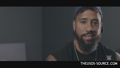 WWE_Chronicle_S01E21_Jey_Uso_1080p_WEB_h264-HEEL_mp41818.jpg