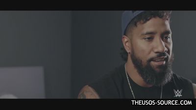 WWE_Chronicle_S01E21_Jey_Uso_1080p_WEB_h264-HEEL_mp41820.jpg