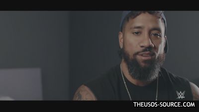 WWE_Chronicle_S01E21_Jey_Uso_1080p_WEB_h264-HEEL_mp41824.jpg