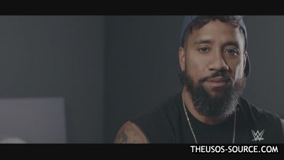 WWE_Chronicle_S01E21_Jey_Uso_1080p_WEB_h264-HEEL_mp41825.jpg