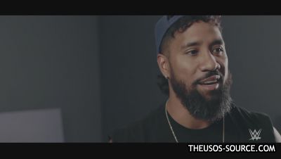 WWE_Chronicle_S01E21_Jey_Uso_1080p_WEB_h264-HEEL_mp41831.jpg