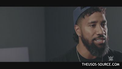 WWE_Chronicle_S01E21_Jey_Uso_1080p_WEB_h264-HEEL_mp41833.jpg