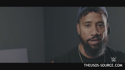 WWE_Chronicle_S01E21_Jey_Uso_1080p_WEB_h264-HEEL_mp41837.jpg