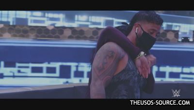 WWE_Chronicle_S01E21_Jey_Uso_1080p_WEB_h264-HEEL_mp41875.jpg
