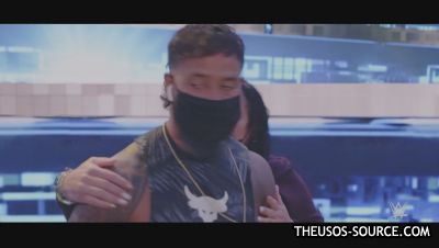 WWE_Chronicle_S01E21_Jey_Uso_1080p_WEB_h264-HEEL_mp41878.jpg