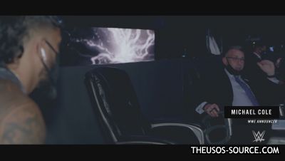 WWE_Chronicle_S01E21_Jey_Uso_1080p_WEB_h264-HEEL_mp41881.jpg