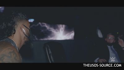 WWE_Chronicle_S01E21_Jey_Uso_1080p_WEB_h264-HEEL_mp41884.jpg
