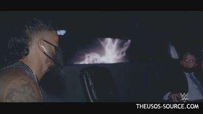 WWE_Chronicle_S01E21_Jey_Uso_1080p_WEB_h264-HEEL_mp41885.jpg