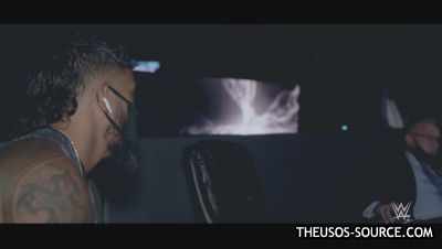 WWE_Chronicle_S01E21_Jey_Uso_1080p_WEB_h264-HEEL_mp41886.jpg