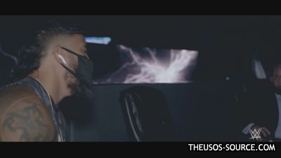 WWE_Chronicle_S01E21_Jey_Uso_1080p_WEB_h264-HEEL_mp41887.jpg