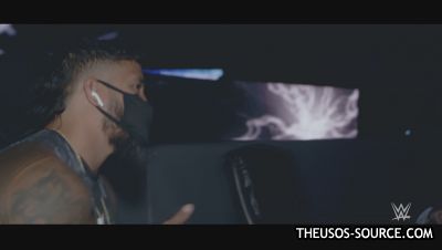 WWE_Chronicle_S01E21_Jey_Uso_1080p_WEB_h264-HEEL_mp41888.jpg