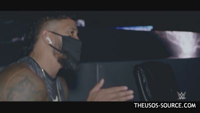 WWE_Chronicle_S01E21_Jey_Uso_1080p_WEB_h264-HEEL_mp41889.jpg