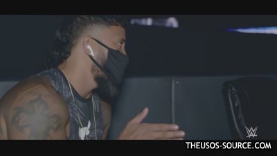WWE_Chronicle_S01E21_Jey_Uso_1080p_WEB_h264-HEEL_mp41890.jpg