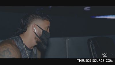 WWE_Chronicle_S01E21_Jey_Uso_1080p_WEB_h264-HEEL_mp41891.jpg