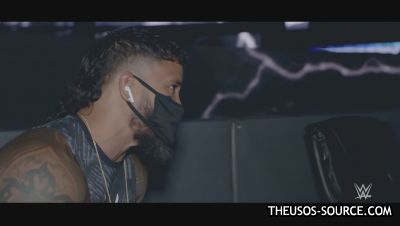 WWE_Chronicle_S01E21_Jey_Uso_1080p_WEB_h264-HEEL_mp41892.jpg