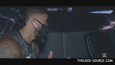 WWE_Chronicle_S01E21_Jey_Uso_1080p_WEB_h264-HEEL_mp41893.jpg