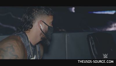 WWE_Chronicle_S01E21_Jey_Uso_1080p_WEB_h264-HEEL_mp41894.jpg