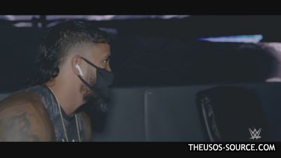 WWE_Chronicle_S01E21_Jey_Uso_1080p_WEB_h264-HEEL_mp41895.jpg