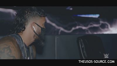 WWE_Chronicle_S01E21_Jey_Uso_1080p_WEB_h264-HEEL_mp41896.jpg