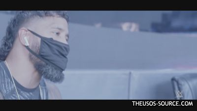 WWE_Chronicle_S01E21_Jey_Uso_1080p_WEB_h264-HEEL_mp41898.jpg