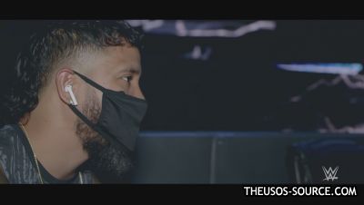 WWE_Chronicle_S01E21_Jey_Uso_1080p_WEB_h264-HEEL_mp41899.jpg