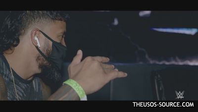 WWE_Chronicle_S01E21_Jey_Uso_1080p_WEB_h264-HEEL_mp41901.jpg