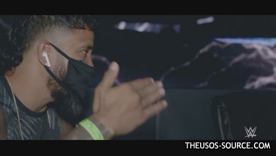 WWE_Chronicle_S01E21_Jey_Uso_1080p_WEB_h264-HEEL_mp41902.jpg