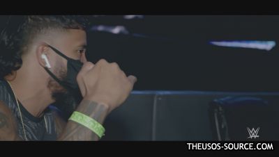 WWE_Chronicle_S01E21_Jey_Uso_1080p_WEB_h264-HEEL_mp41904.jpg