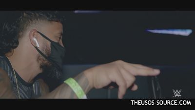 WWE_Chronicle_S01E21_Jey_Uso_1080p_WEB_h264-HEEL_mp41905.jpg