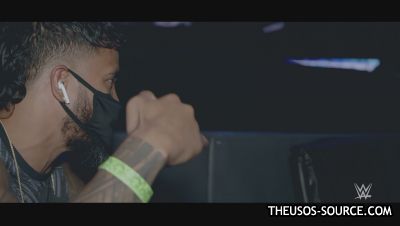 WWE_Chronicle_S01E21_Jey_Uso_1080p_WEB_h264-HEEL_mp41906.jpg