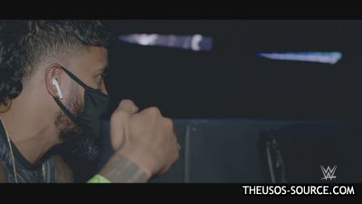 WWE_Chronicle_S01E21_Jey_Uso_1080p_WEB_h264-HEEL_mp41907.jpg