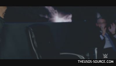 WWE_Chronicle_S01E21_Jey_Uso_1080p_WEB_h264-HEEL_mp41910.jpg