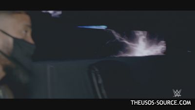 WWE_Chronicle_S01E21_Jey_Uso_1080p_WEB_h264-HEEL_mp41912.jpg