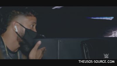 WWE_Chronicle_S01E21_Jey_Uso_1080p_WEB_h264-HEEL_mp41913.jpg