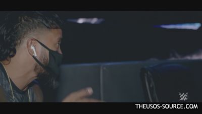 WWE_Chronicle_S01E21_Jey_Uso_1080p_WEB_h264-HEEL_mp41914.jpg