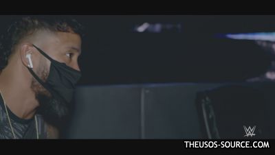 WWE_Chronicle_S01E21_Jey_Uso_1080p_WEB_h264-HEEL_mp41916.jpg