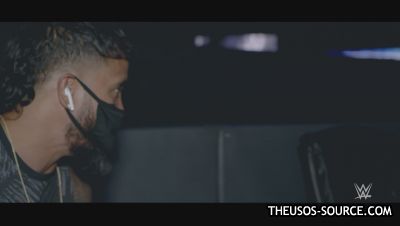 WWE_Chronicle_S01E21_Jey_Uso_1080p_WEB_h264-HEEL_mp41917.jpg