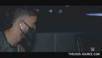 WWE_Chronicle_S01E21_Jey_Uso_1080p_WEB_h264-HEEL_mp41918.jpg