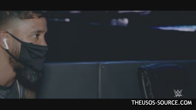 WWE_Chronicle_S01E21_Jey_Uso_1080p_WEB_h264-HEEL_mp41919.jpg