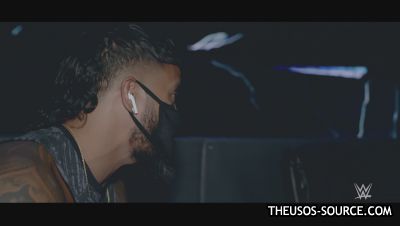 WWE_Chronicle_S01E21_Jey_Uso_1080p_WEB_h264-HEEL_mp41920.jpg