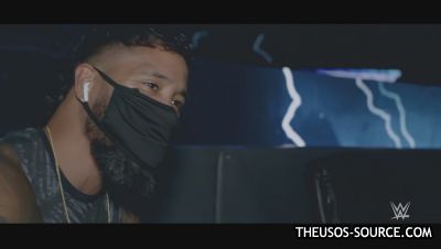 WWE_Chronicle_S01E21_Jey_Uso_1080p_WEB_h264-HEEL_mp41921.jpg