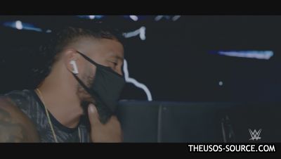 WWE_Chronicle_S01E21_Jey_Uso_1080p_WEB_h264-HEEL_mp41922.jpg