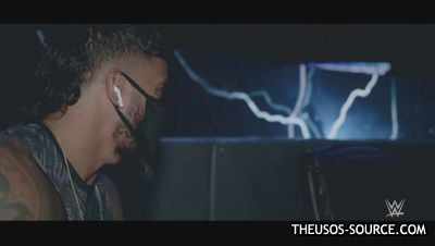 WWE_Chronicle_S01E21_Jey_Uso_1080p_WEB_h264-HEEL_mp41923.jpg